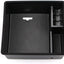 Organiz. consola Toyota Fortuner