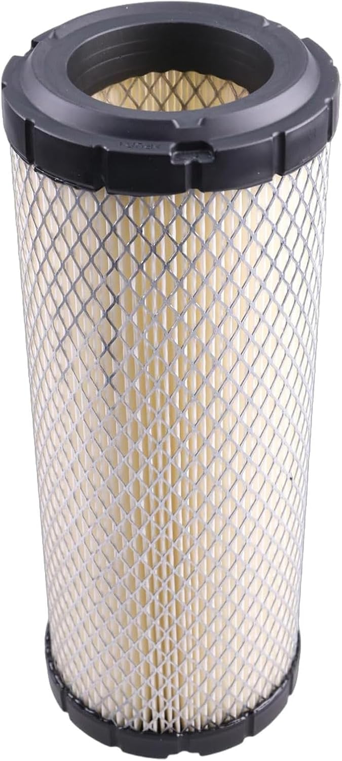 Filtro aire exterior comp New Holland TC25 TC27 TC29