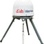 Trípode soporte antena parabólica comp Playmaker