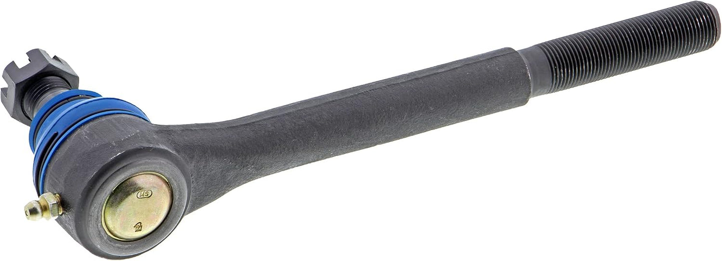 Extremo barra acoplamiento Supreme MES409LT