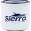 Filtro aceite mediano International 18-7913