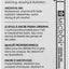 Set 3 Pzas Pigma Micron Gris Claro