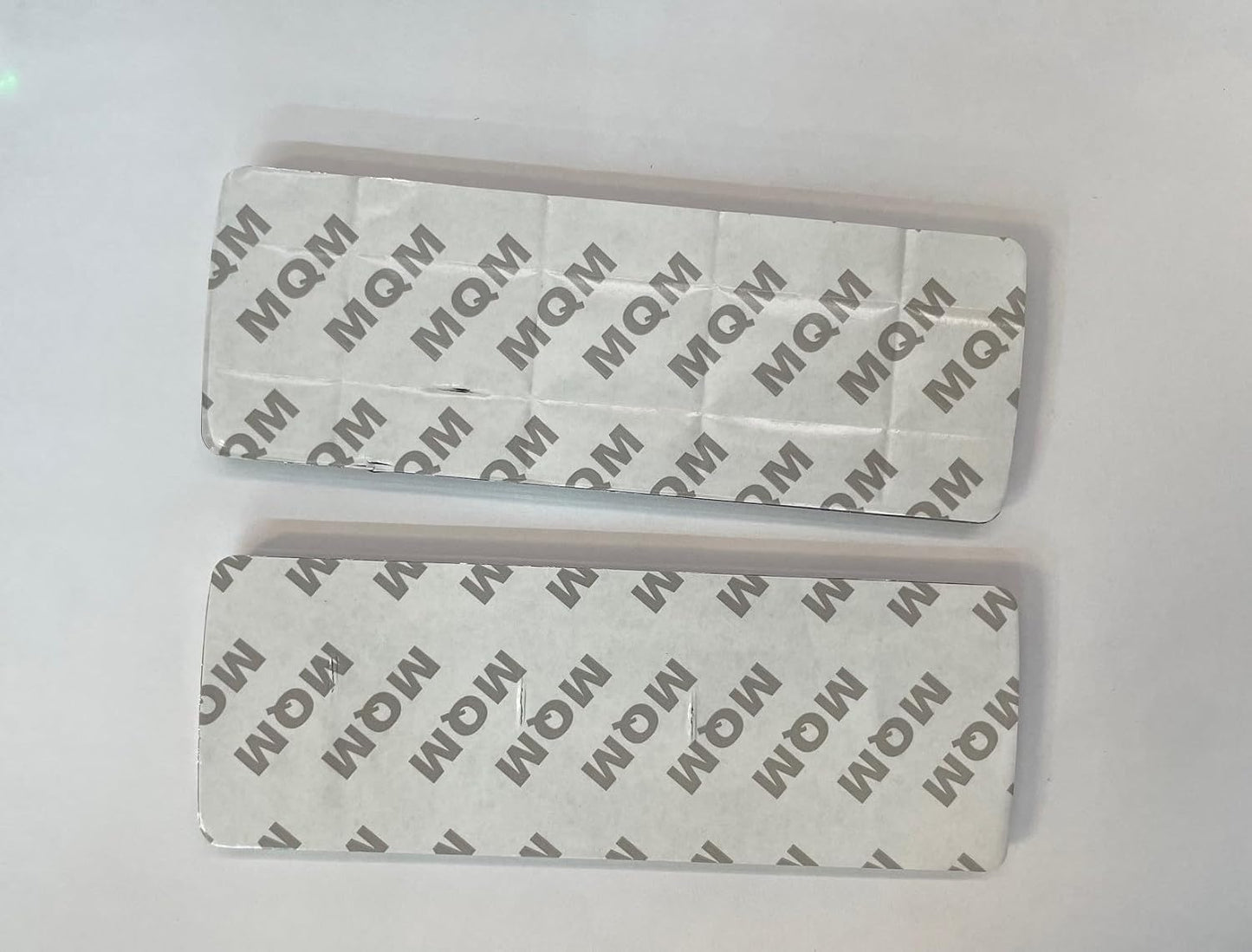 2 Pzas Emblema Lateral 5.7L 3D Comp Pro Cromado Negro