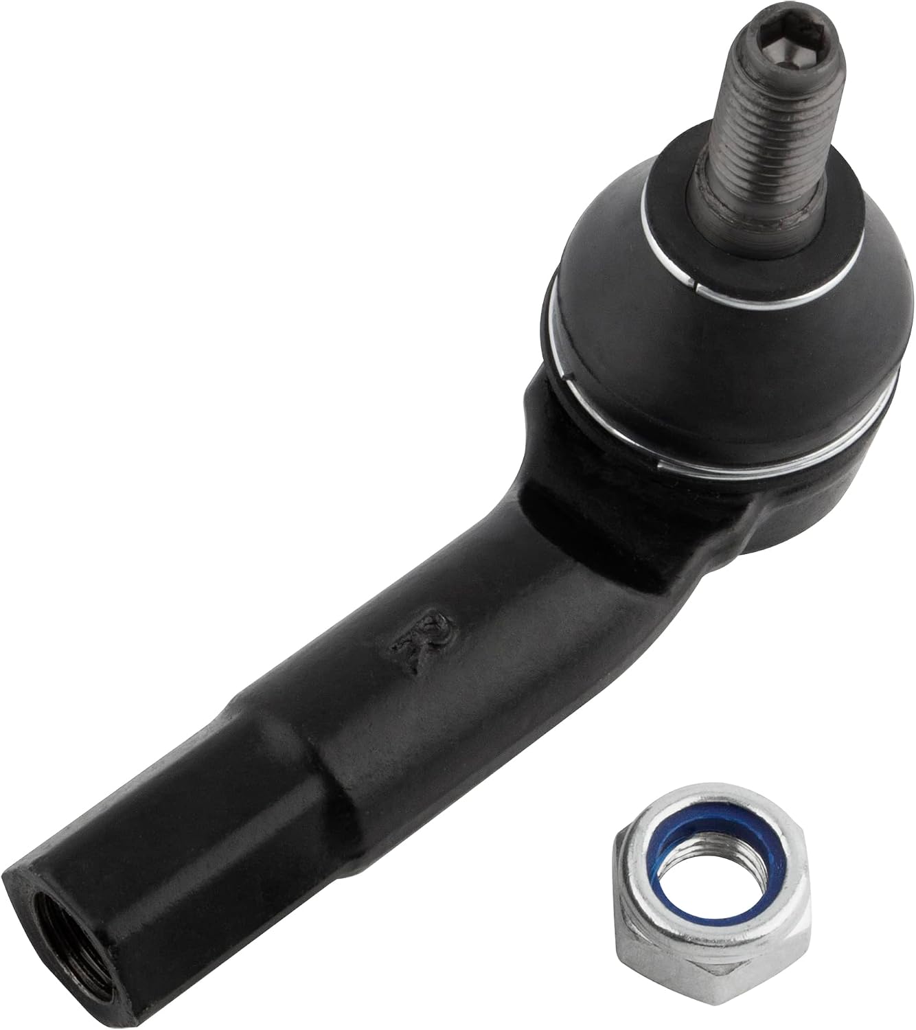2 Eslabones Barra Acoplamiento VW Beetle 98-10 Golf 99-05