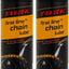 Lubricante cadena sintético First Line 13oz pack 2