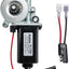 Reemplazo motor toldo RV comp Solera Power