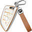 Funda llave TPU BMW X1 X2 X3 X4 X5 X6 M5 M4 M8