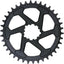 Plato bicicleta montaje directo 0.236" para Sram GXP