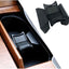 Soporte taza consola Toyota Camry 07-11