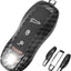 Funda llavero Porsche 3 Pzas comp Cayenne Panamera Macan 911