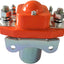 Contactor 48V 200A para Carrito Golf D2 Classic 2/4