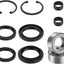 Kits rodamientos rueda delantera Honda FourTrax 300-420