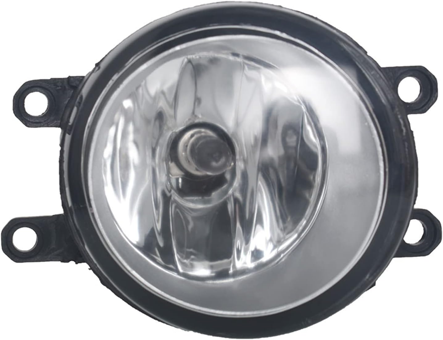 Luces antiniebla Camry 07-09 con kit interruptor
