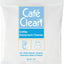 Limpiador cafetera multiusos para acero inox y vidrio 1oz