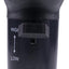 Pomo cambio aire comp Eaton Fuller 8-10 vel A-6909