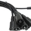 Set 9 Pzas Cables Bujía Comp Chevy GMC C1500 K1500