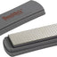 Piedra diamante gris DUALGRIT FINO 6"