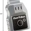 Módulo enchufe WiFi para control de riego