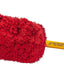 Paquete 2 Super Duster Original California