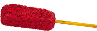 Paquete 2 Super Duster Original California