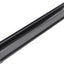 Canal de drenaje 4ft gris 400 spee-d