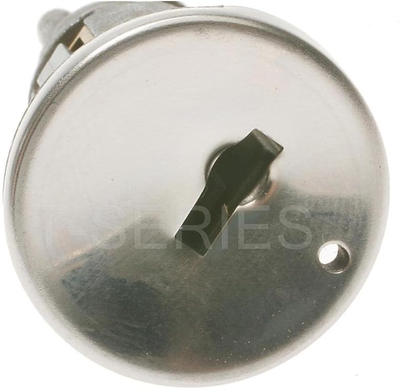 Interruptor encendido estándar US24LT