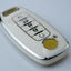 Funda TPU llavero inteligente Nissan Rogue SL Ariya