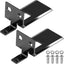 Set 2 cuchillas cortadora cuerda Homelite RY15523A