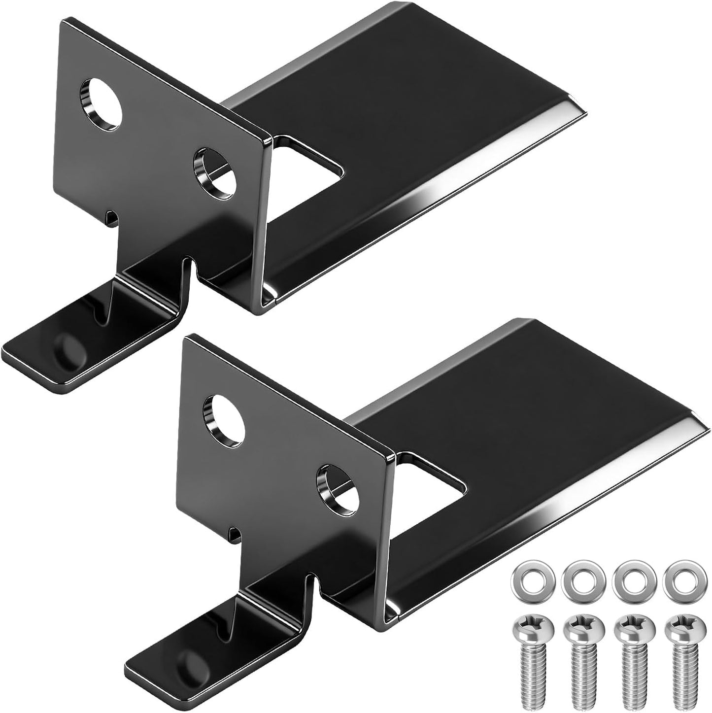 Set 2 cuchillas cortadora cuerda Homelite RY15523A