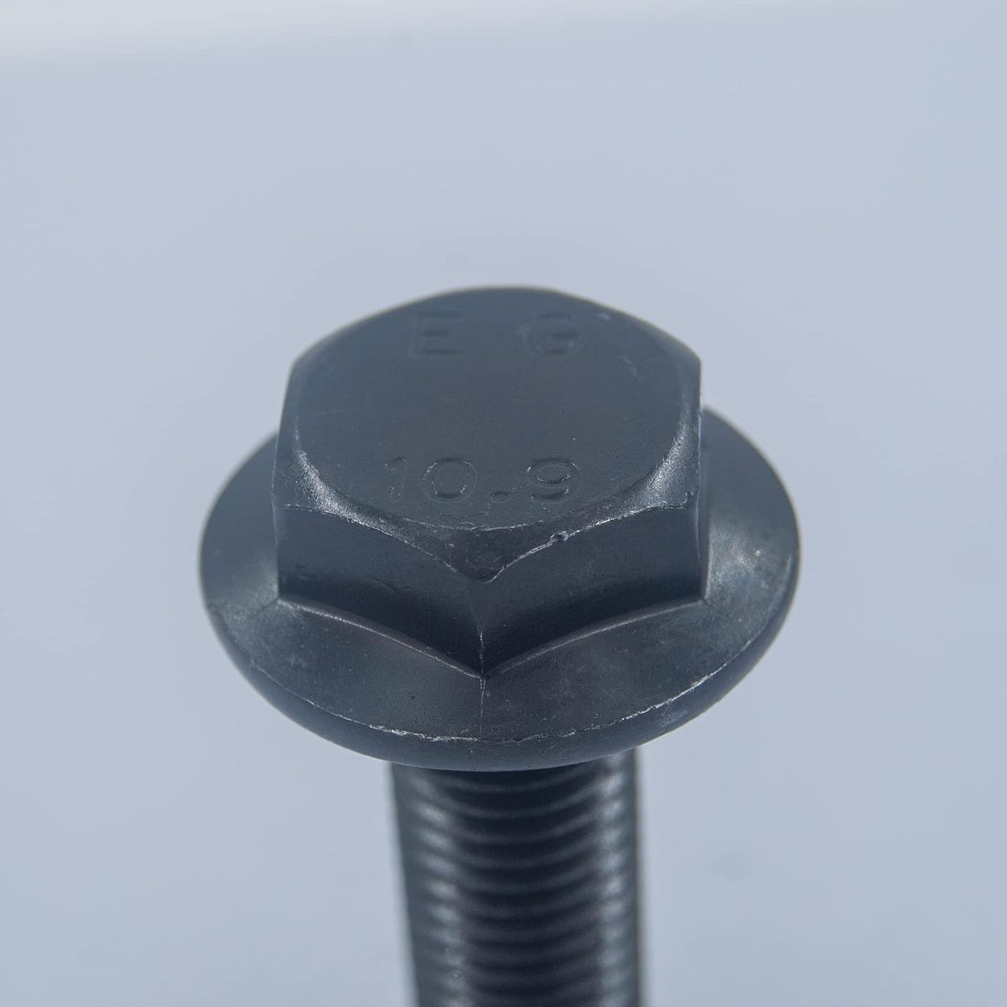 Tornillos caja camión comp Chevy Colorado Silverado 10 Pzas