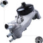 Bomba agua termostato junta AW6009 comp Buick GMC