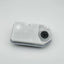Actuador rejilla oscilante 88940-12040 para Corolla RAV4