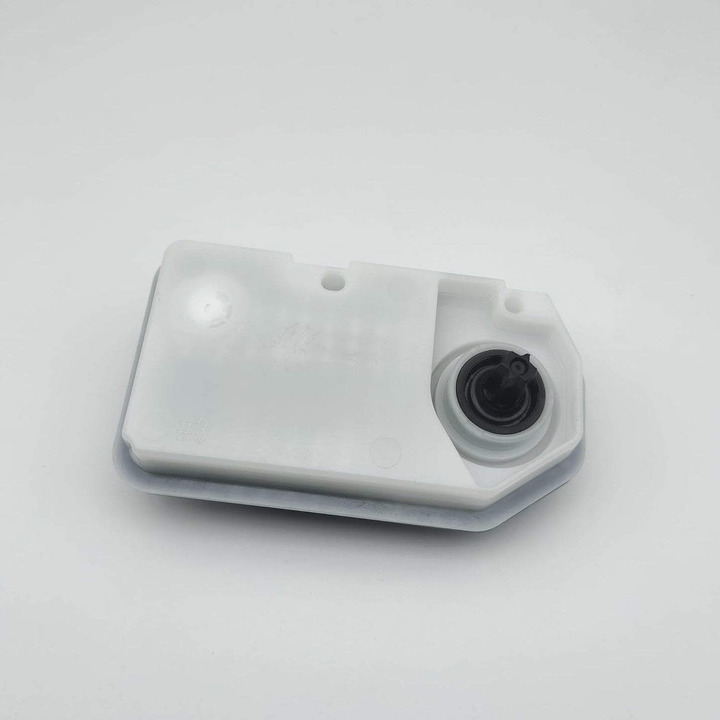 Actuador rejilla oscilante 88940-12040 para Corolla RAV4