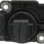Sensor flujo masa aire AF10060