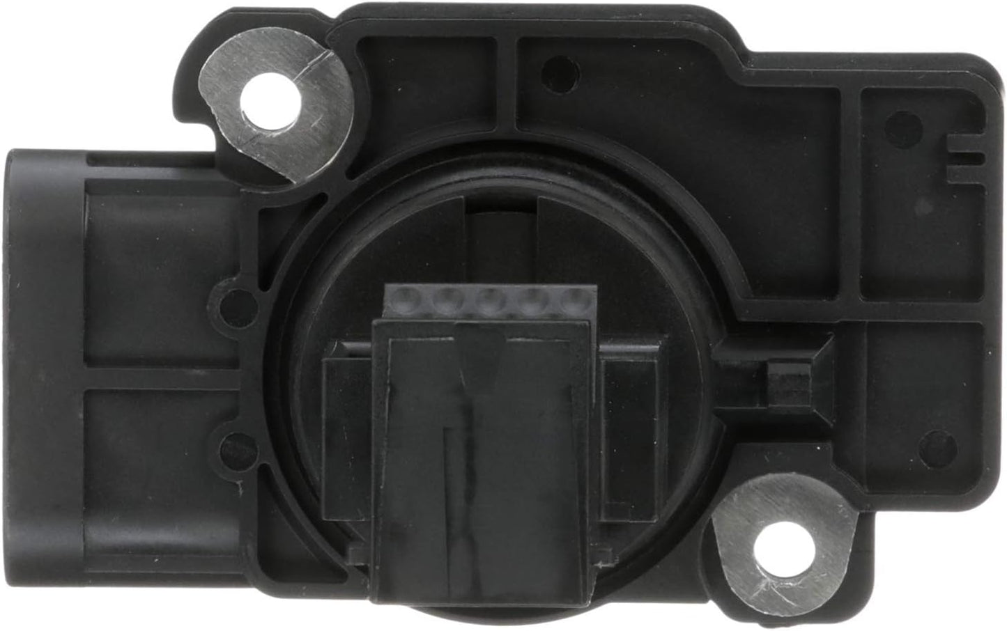 Sensor flujo masa aire AF10060