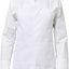 Delantal Chef Correa Cuello Relajado AA2043