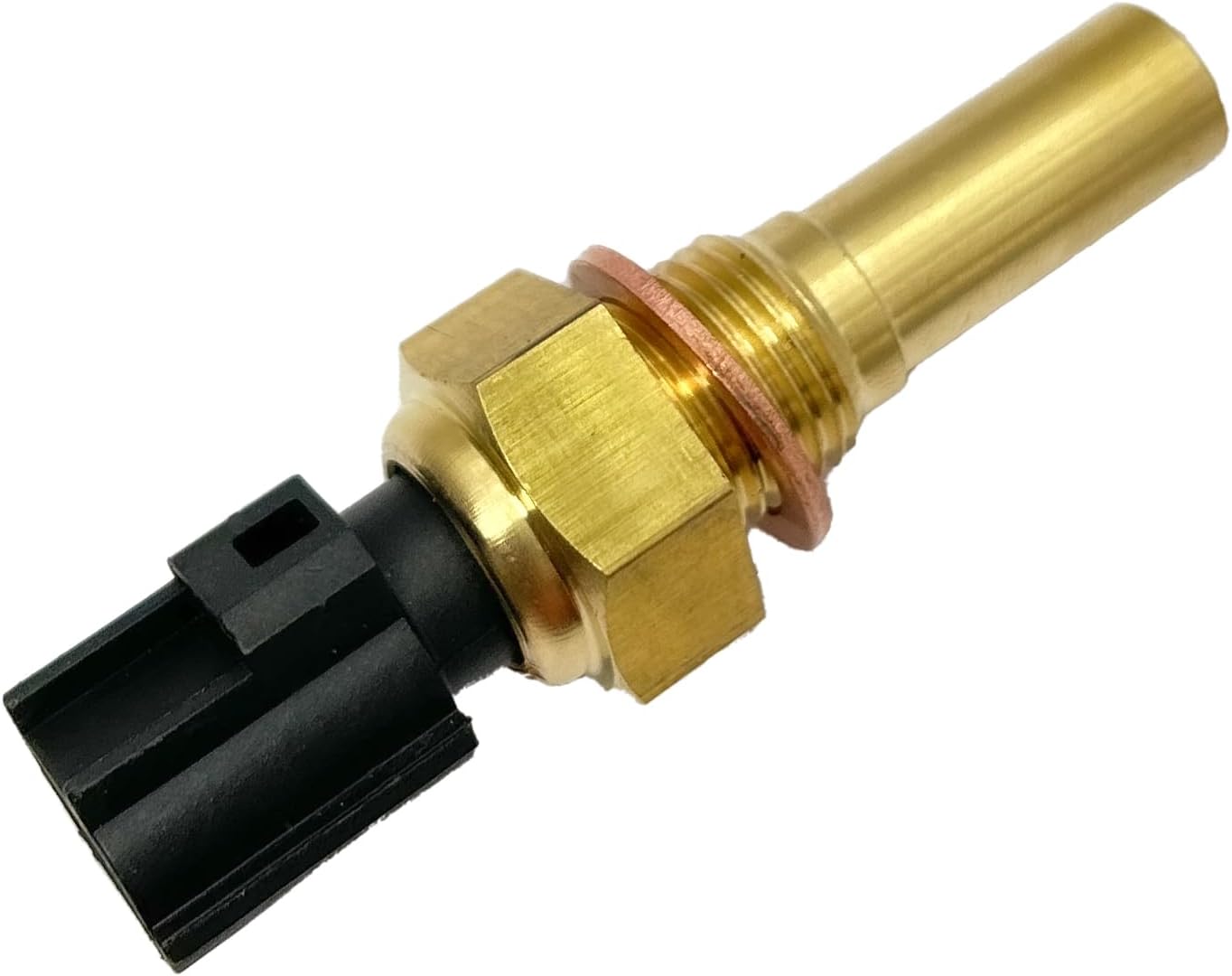 Interruptor tiempo inyector arranque frío Toyota 4Runner