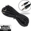 Accesorio cable 3 pines para perilla remota SKAR 5ft