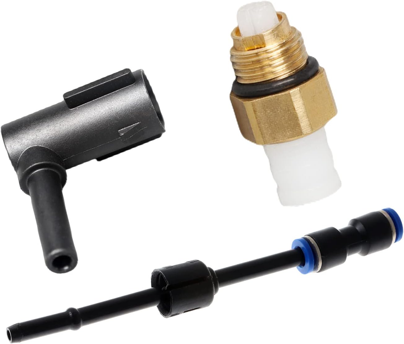 Kit reparación codo suspensión Jeep Quadra Lift 11-20