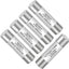 Fusible cerámica HV620 5 Pzas para MM720