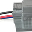 Conector sensor O2 comp Toyota 4Runner Camry Lexus ES350 03-16