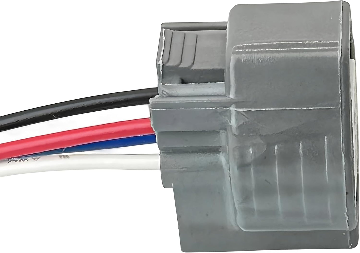 Conector sensor O2 comp Toyota 4Runner Camry Lexus ES350 03-16