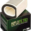Filtro aire repuesto OEM premium set 2