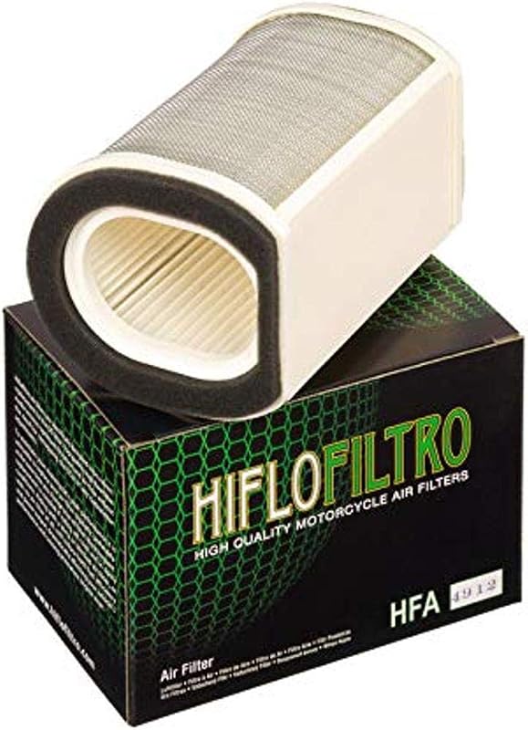 Filtro aire repuesto OEM premium set 2