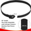 Correas para pies Concept 2 Rower modelos D y E pack 2