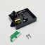 Kit placa control calentador agua RV comp Atwood Dometic