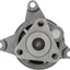 Bomba agua motor premium 41211