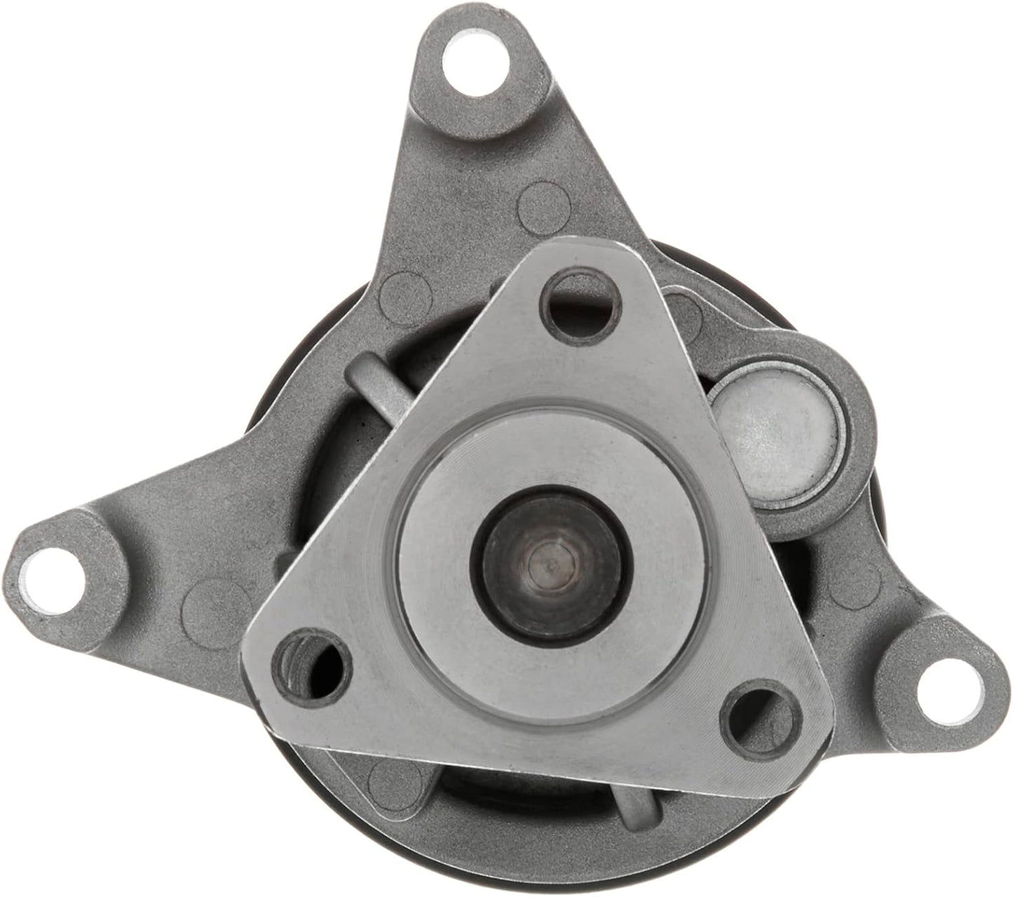 Bomba agua motor premium 41211