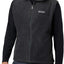 Chaleco Steens Mountain para Hombre