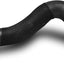 Manguera intercooler con conector Henn para Malibu 1.5L